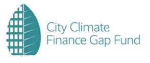 Call for early‑stage municipal climate projects seeking technical assistance for investment preparation